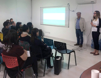 Programa 